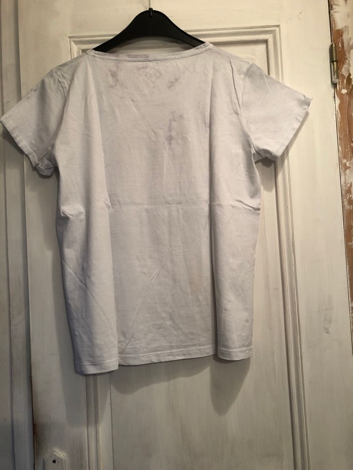 vêtements femmes - photo numéro 5