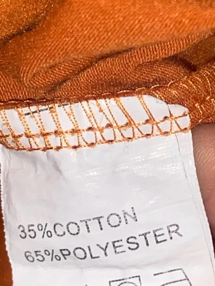 Tee shirt - photo numéro 5
