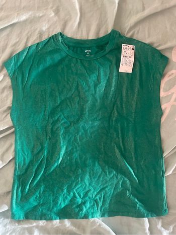 T-shirt Kiabi - Taille XS - Neuf avec étiquette