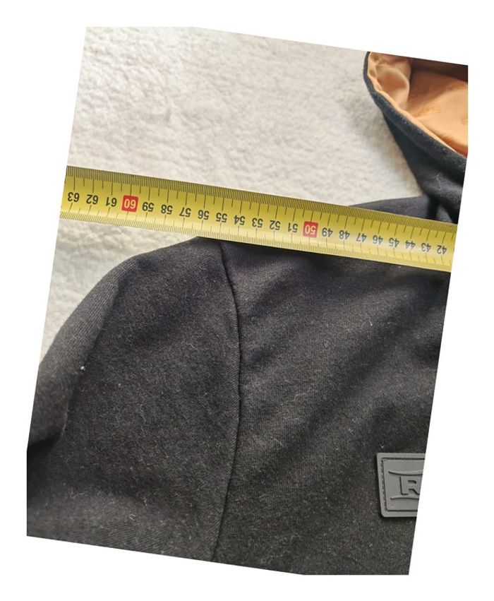 Veste Rive - photo numéro 10