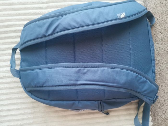 Sac à dos Nike - photo numéro 5