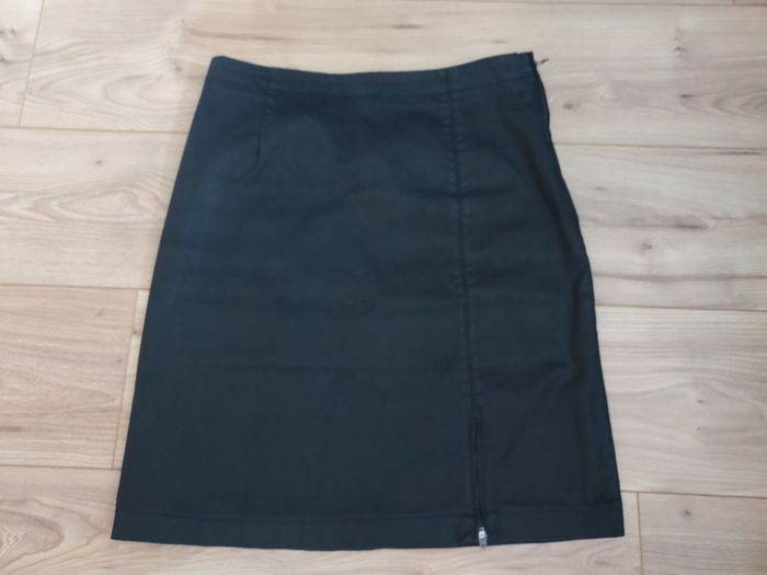 lot jupes/robe femme 38 - photo numéro 3