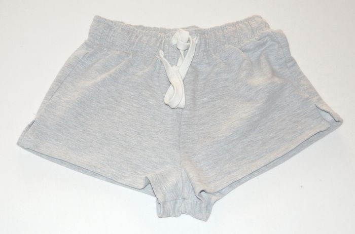Lot shorts - photo numéro 5