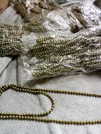 Lot revendeur bijoux