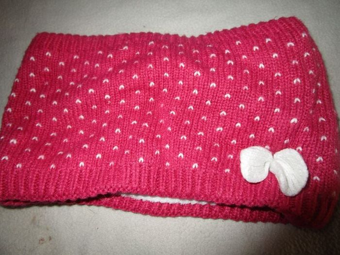 bandeau gemo 12 mois