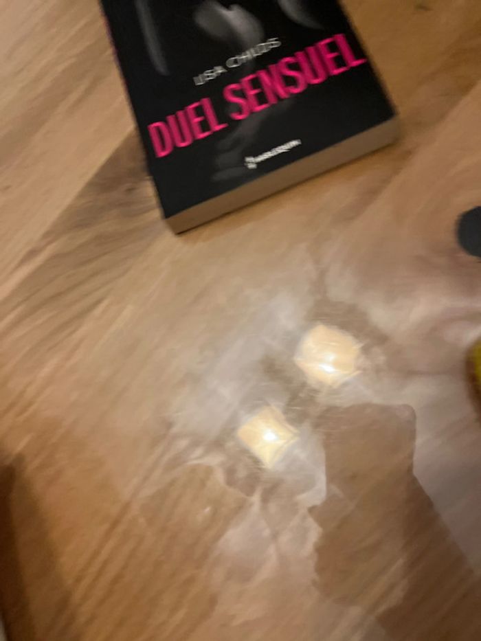 Livre - photo numéro 2