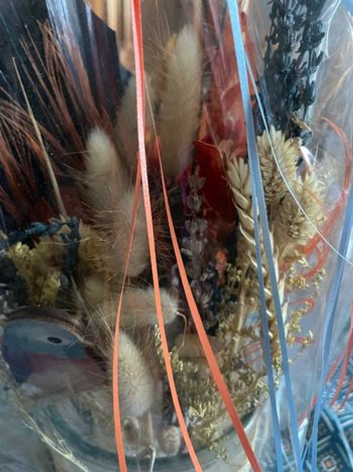 Idée cadeau - photo numéro 2