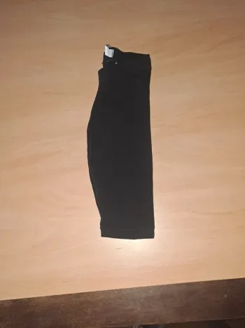 Leggings 4 ans fille 