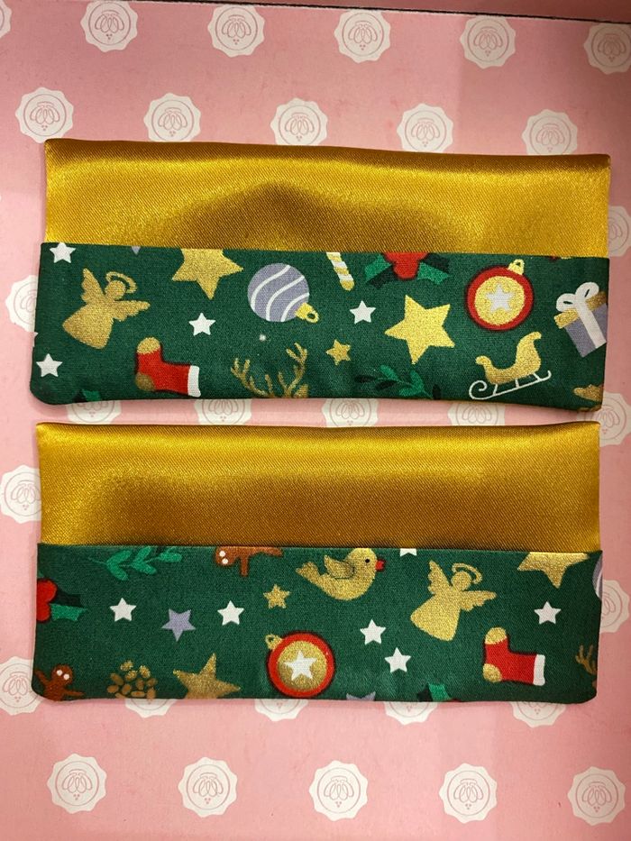 Lot cy-se - photo numéro 8