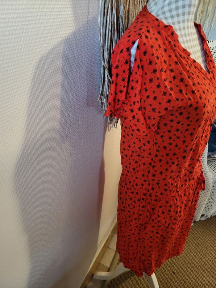 Robe promod - photo numéro 4