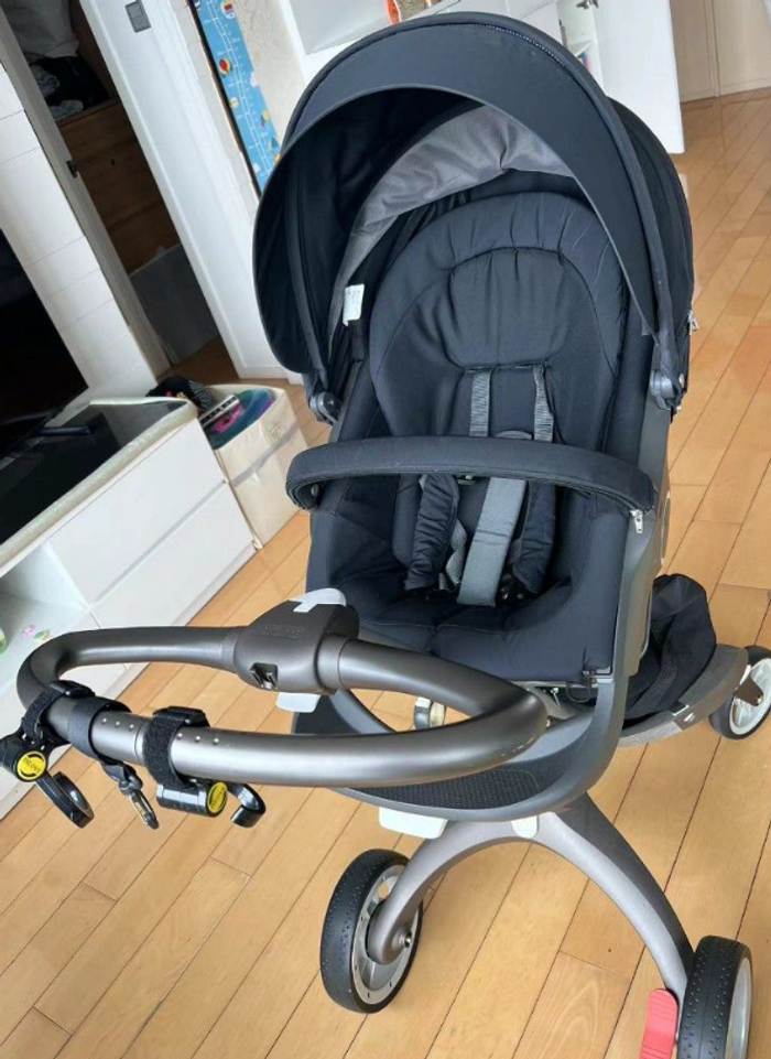 voiture bb - photo numéro 2