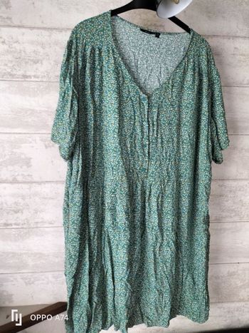 Robe 4xl