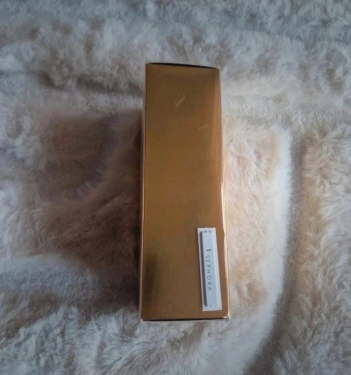 1 million Eau de parfum 100ml Paco Rabanne - photo numéro 3