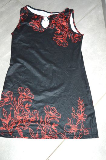 Robe été - taille 36