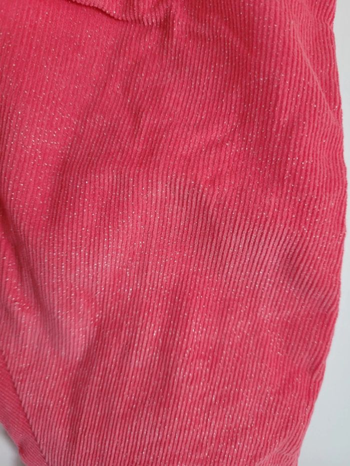 Ensemble 1 mois tbe - photo numéro 4