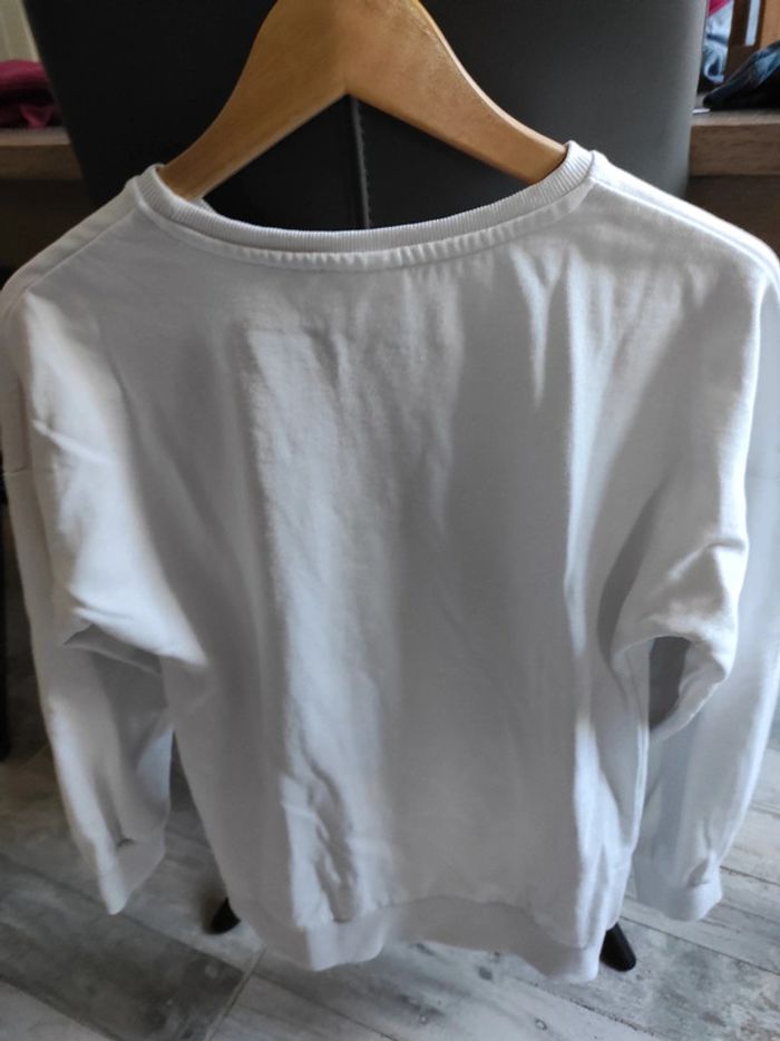 Sweat Harry Potter - photo numéro 5