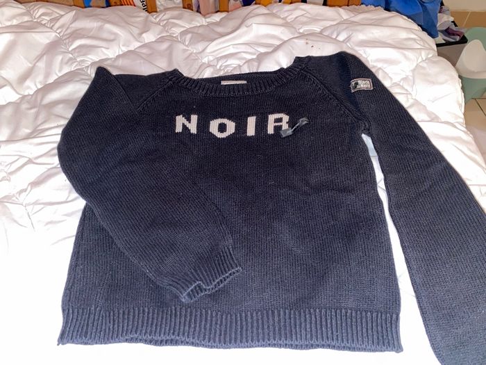 Vêtements - photo numéro 2