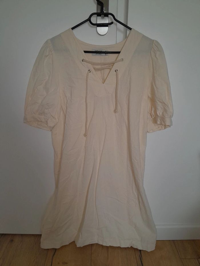 Robe ichi