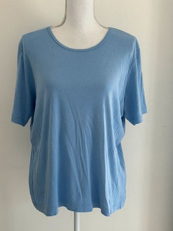 Tee shirt She Lucy