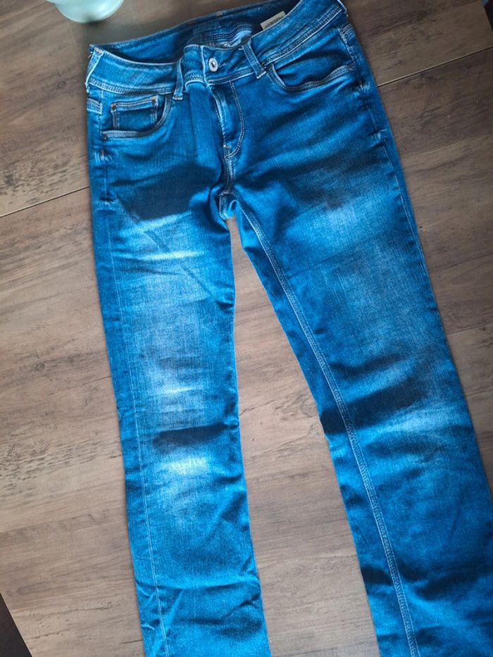 Pantalon pepe jeans