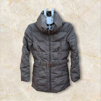 Doudoune Camaïeu taille 38