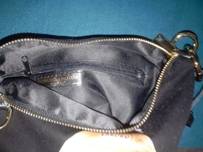 Sac labubu - photo numéro 5