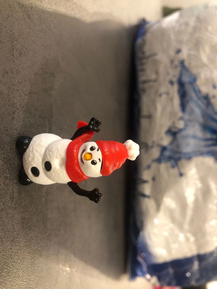 Figurines - photo numéro 10