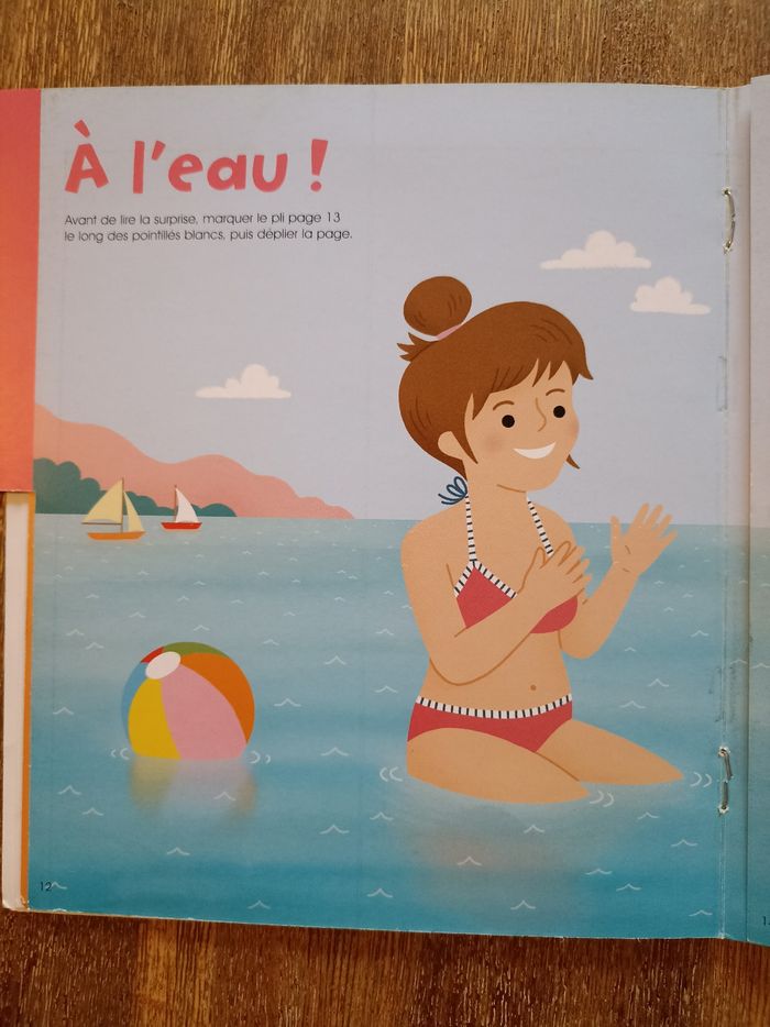 Popi août 2019 - photo numéro 5