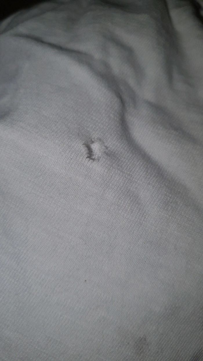 Ensemble offert - photo numéro 3