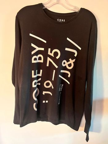 Teeshirt jack and jones