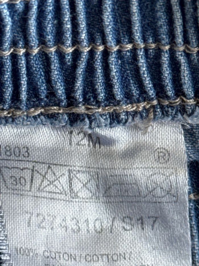 Pantalon - photo numéro 2