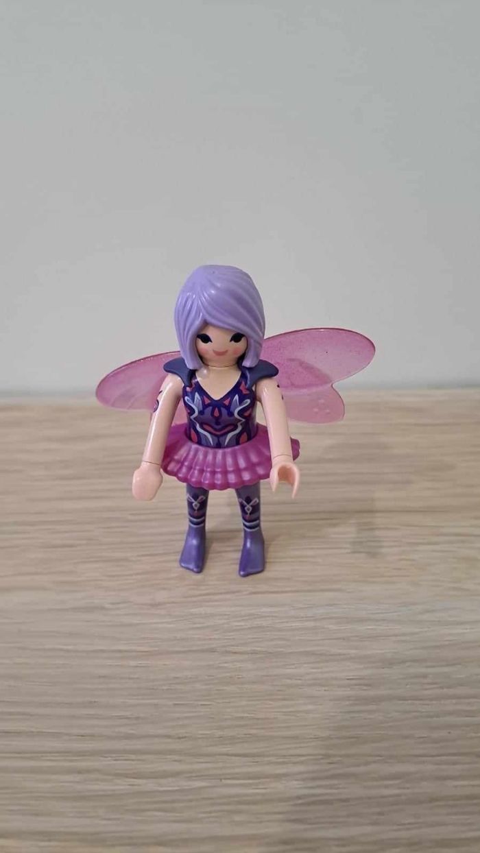 Playmobil 5440 - photo numéro 4