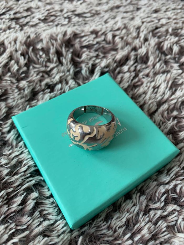 Bague fantaisie