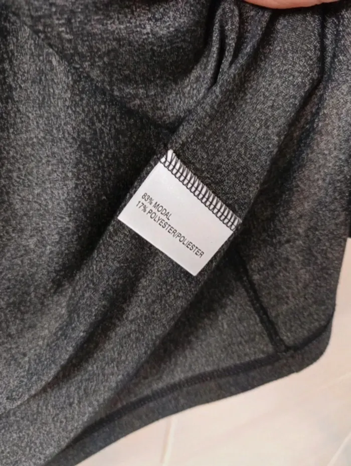 Cardigan boléro  marque 123 t.38 - photo numéro 4