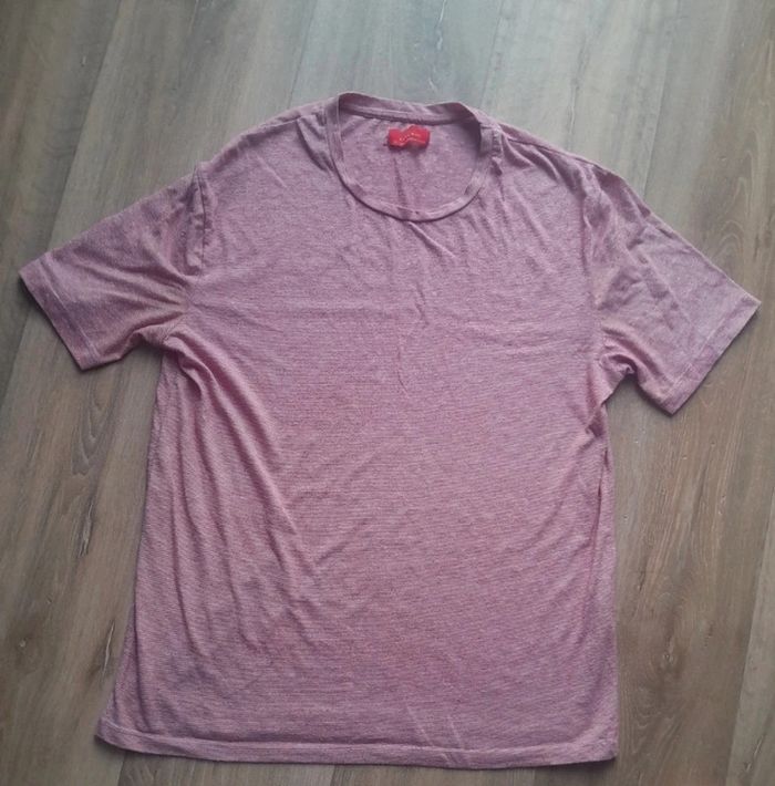 T-shirt Zara taille 40💞