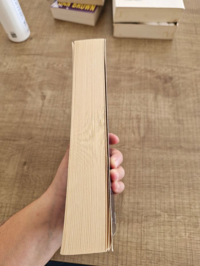 Livre - photo numéro 6