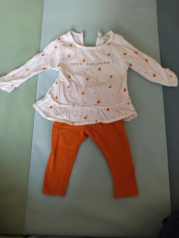 Ensemble