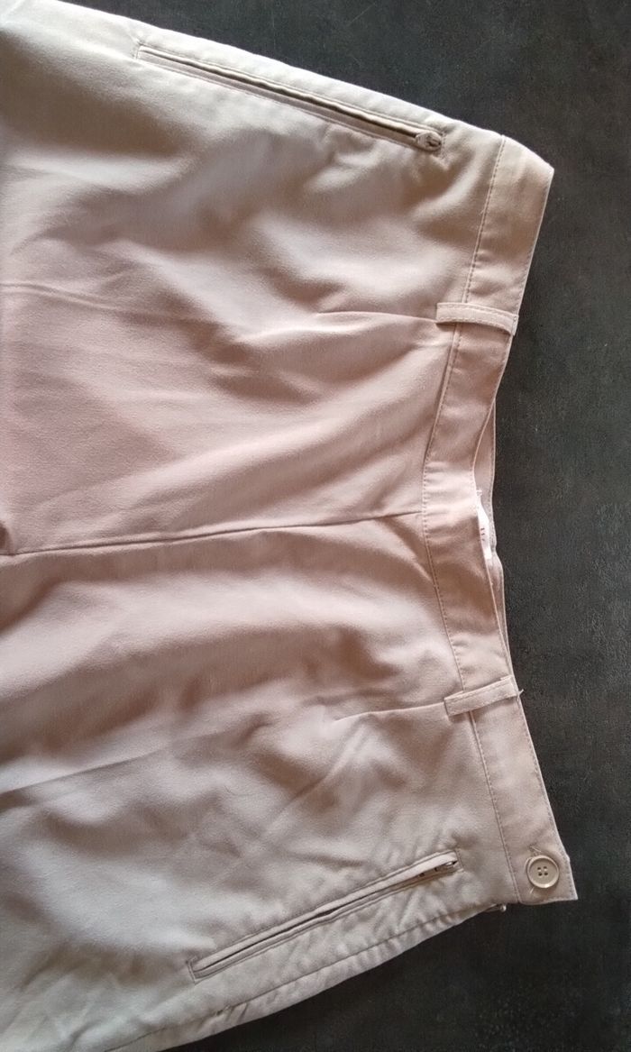 Pantalon - photo numéro 4