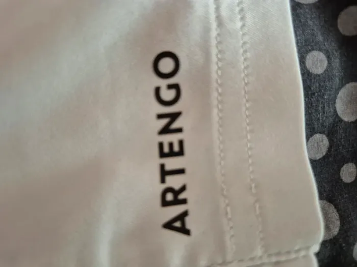 Short - photo numéro 4