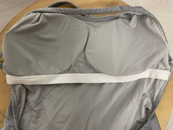 Maillot de bain - photo numéro 8