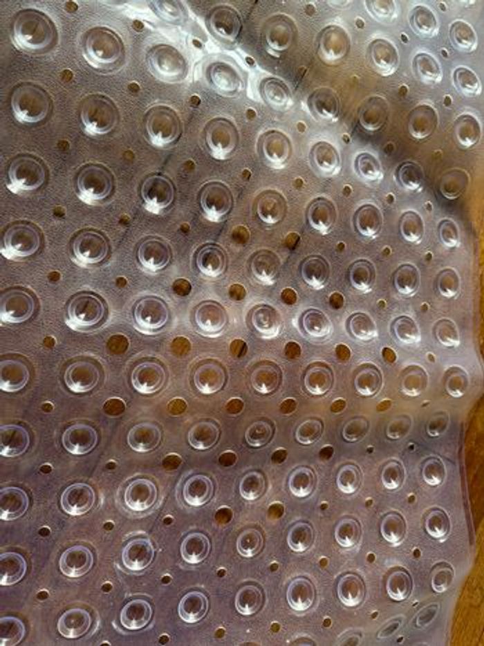 Tapis de bain antidérapant - photo numéro 3