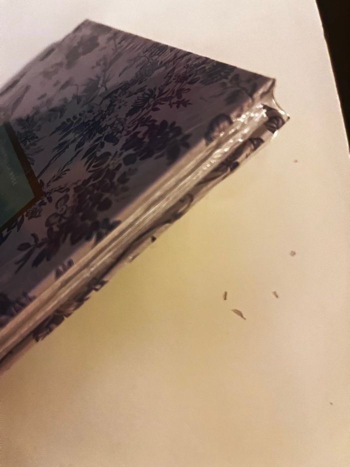 Livre les légendes de la mode sous blister - photo numéro 3