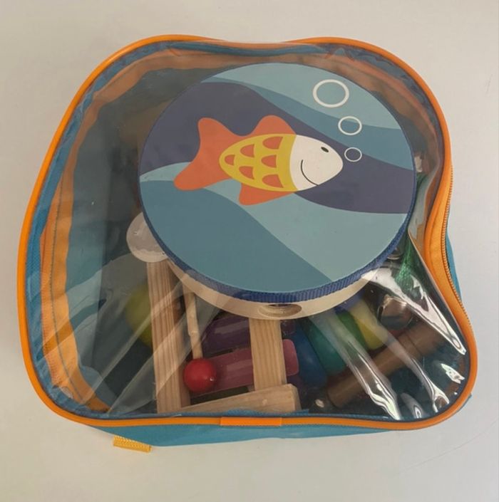 Musique - photo numéro 2