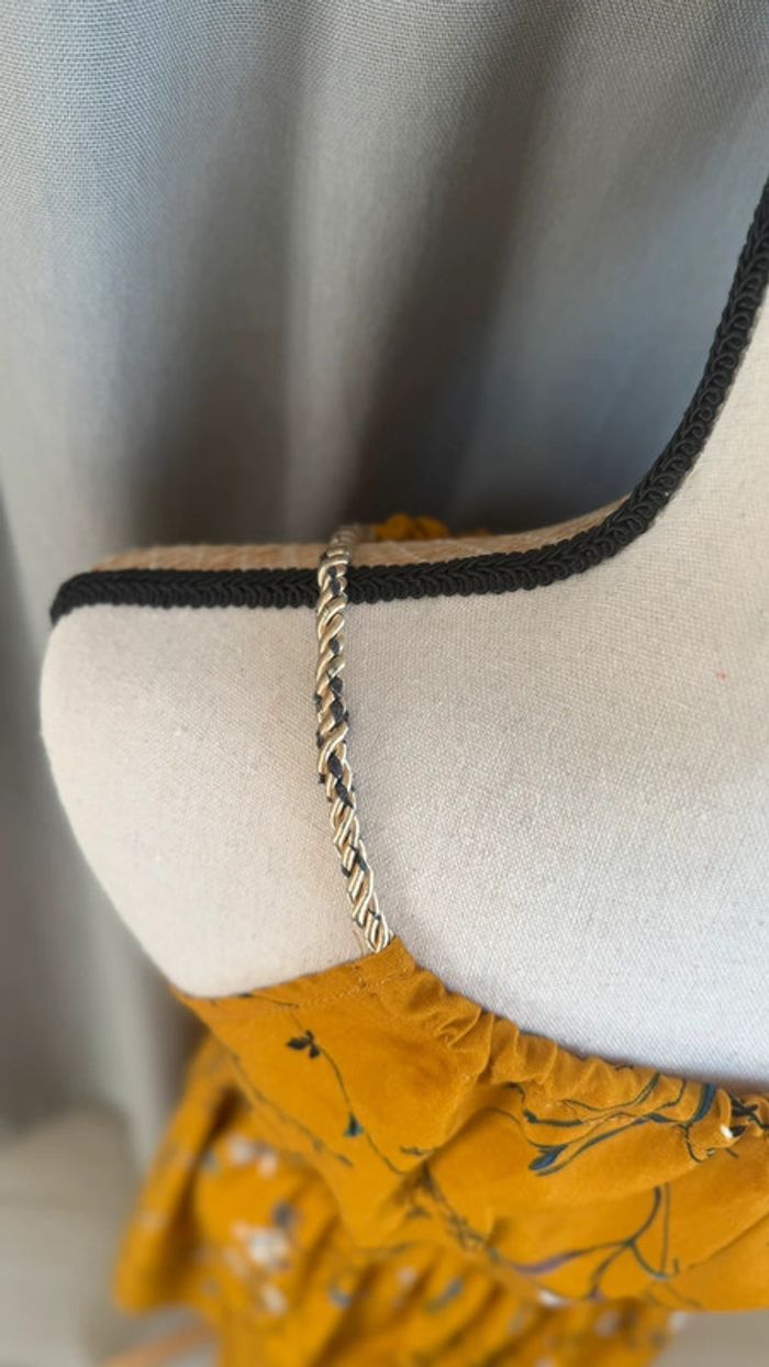 Robe femme – Taille L - photo numéro 4