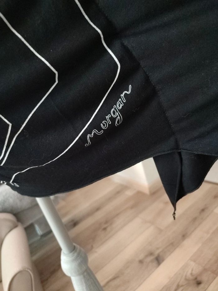 Tunique original - photo numéro 6