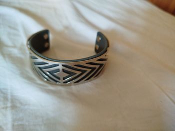 Bracelet femme bracelet