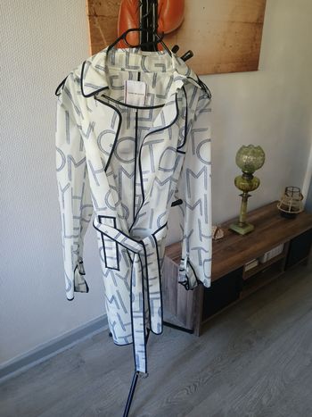 Imperméable