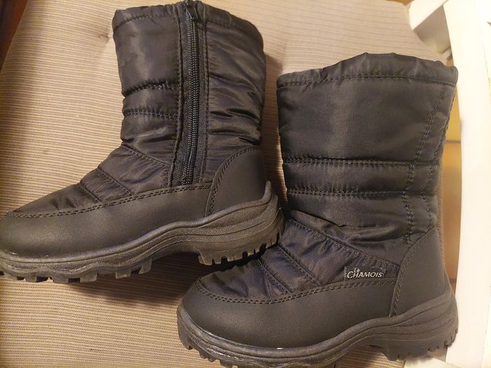 Après ski 28 - photo numéro 2