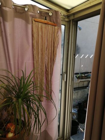 Pantalon léger Damart t46 agreable a porter