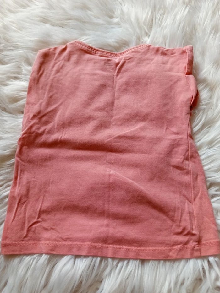 Tee shirt - photo numéro 2